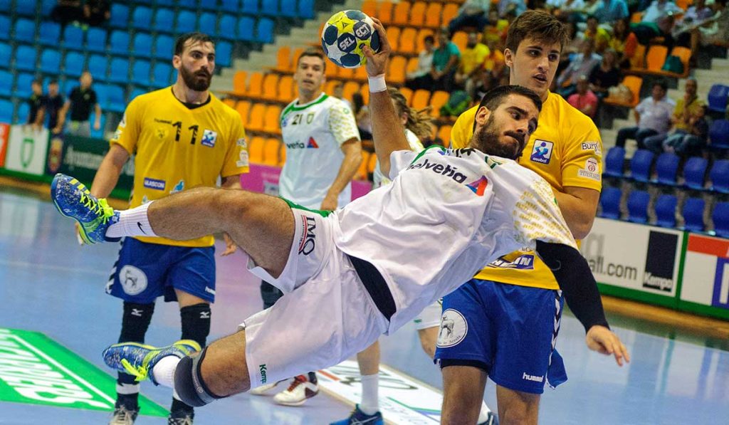 Energy Treinamento Funcional - Momento curiosidades Energy 👀 1- Uma bola  lançada por um jogador de tênis pode atingir a velocidade de 200 km/h 😱 2-  O jogo mais rápido da história