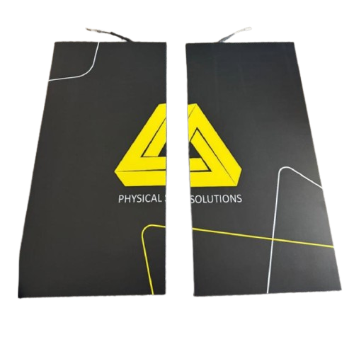 modulo-de-extensao-removebg-preview